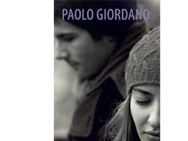 Primtallenes ensomhet, ER C | Paolo Giordano | Språk: ita
