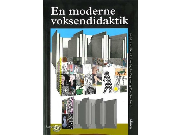 LWL patchkabel, 50/125 µm, OM5-fiber, SC duplexkontakt/kontakt, UPC, ljusgrön, 10 m, UPC-slipning (392906) | Språk: Danska