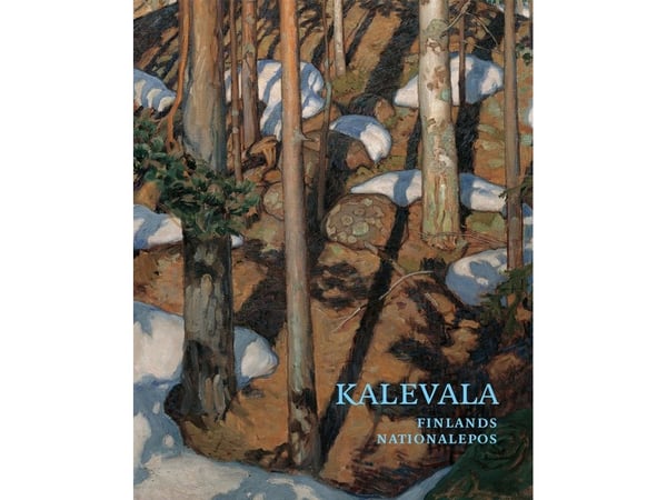 Kalevala