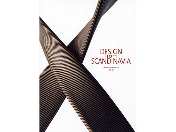 Design from Scandinavia | Språk: mul