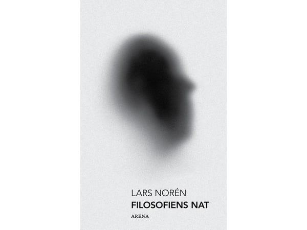 Filosofiens natt | Lars Norén | Språk: Dansk