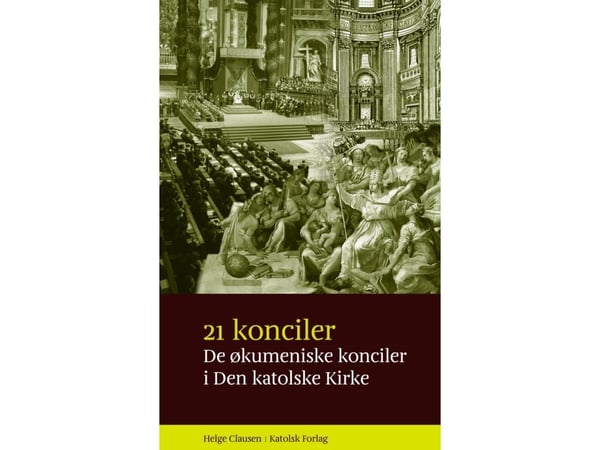 21 noveller | Helge Clausen | Språk: Dansk