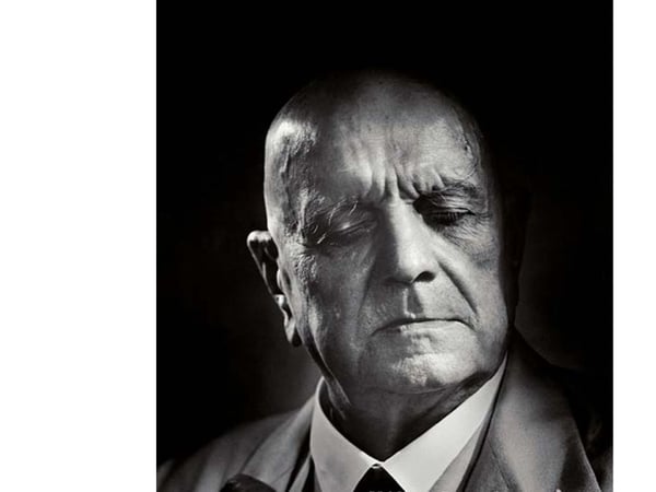 Sibelius | Valdemar Lønsted | Språk: Dansk