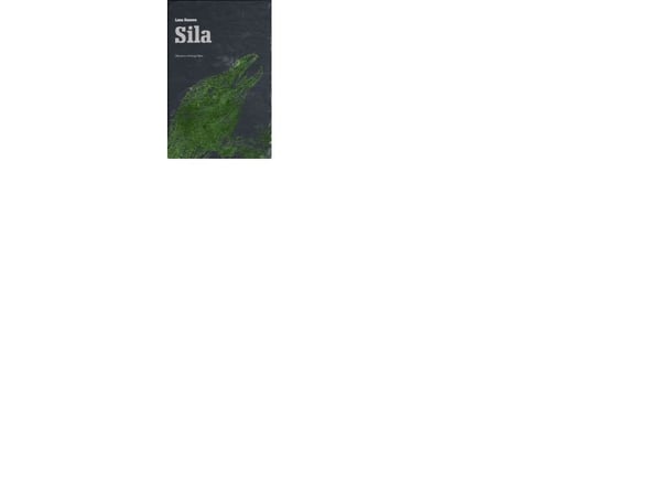 Sila - ett äventyr om klimatförändringar | Lana Hansen | Språk: Danska
