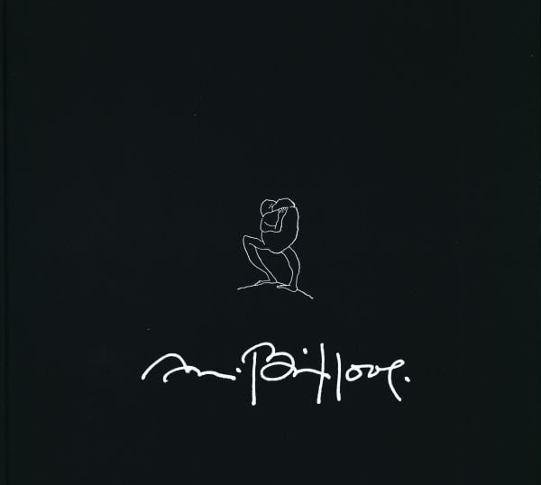 Anne-Birthe Hove | Språk: mul