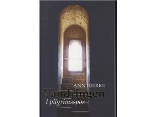 Turen | ann bjerre | Språk: Dansk