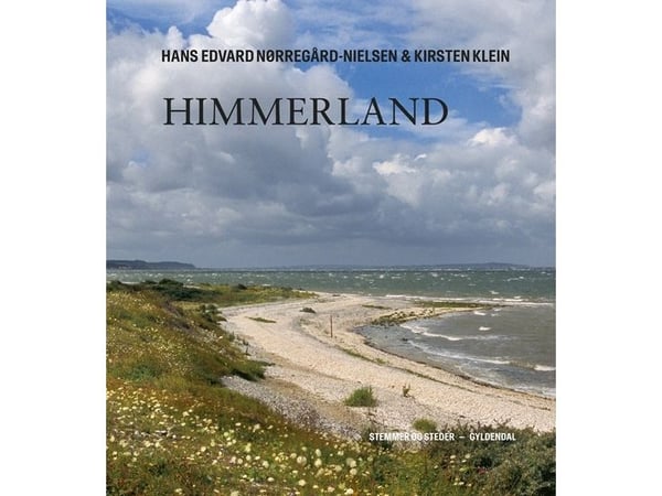 Himmerland | Hans Edvard Nørregård-Nielsen;Kirsten Klein | Språk: Danska