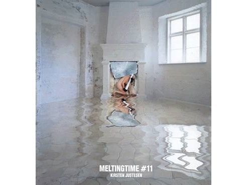 Meltingtime 11 | Kirsten Justesen | Språk: mul