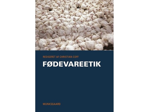 Matetik | Hugo F. Alrøe;Finn Arler;Anne Christine Baunerhøj;Ulrik Becker Nissen;Steen Brock;Tom Børsen;Christian Coff;Mickey Gjerris;Jes Lynning Ha...