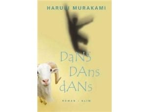 I, i, i, i | Haruki Murakami | Språk: Danska