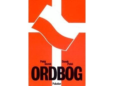 Polsk-dansk, dansk-polsk ordbok | Ingeborg Stemann | Språk: mul
