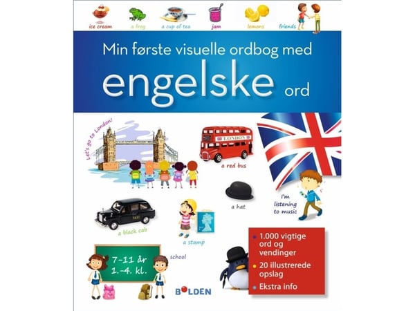 Ensimmäinen suomenkielinen visuaalinen julkaisu - suo