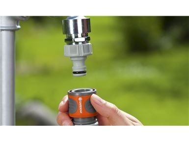 Gardena PREMIUM BASIS SÆT