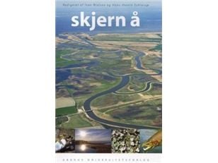 Skjern Å | Språk: Dansk