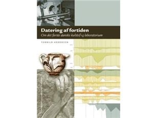 Dating av fortiden | Torkild Andersen | Språk: Dansk