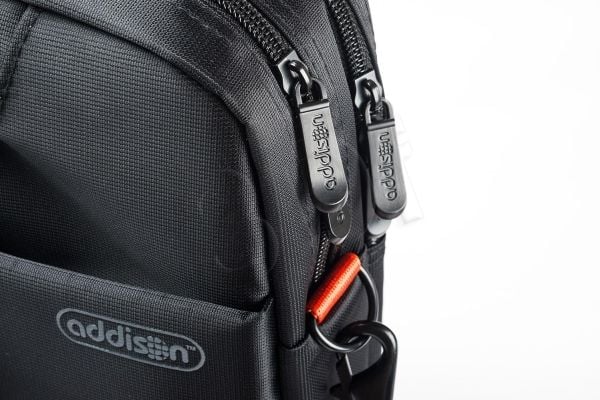 Addison 303014, Ramme, 35,8 cm (14,1"), 800 g