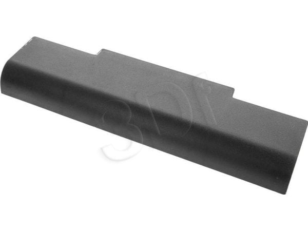 Batteri for Asus K72, K73, N73, X77 4400 mAh (48 Wh) 10,8-11,1 V