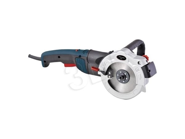 Tryton cirkelsåg TPD860K 860 W 125 mm