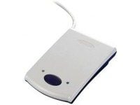Promag PCR330M - RF-nœrleser - USB - 13.56 MHz