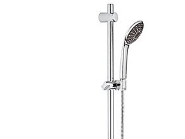 Grohe DIY Vitalio Joy suihkusetti - 110 suihkupäätä 27322000