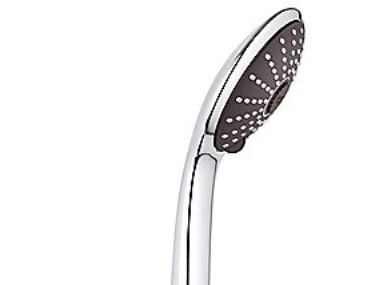 GROHE 27319000