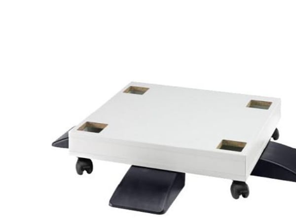 Kyocera CB-471 - MFP-skap - for Kyocera FS-6025, FS-6030, FS-6525, FS-6530, FS-C8020, FS-C8025