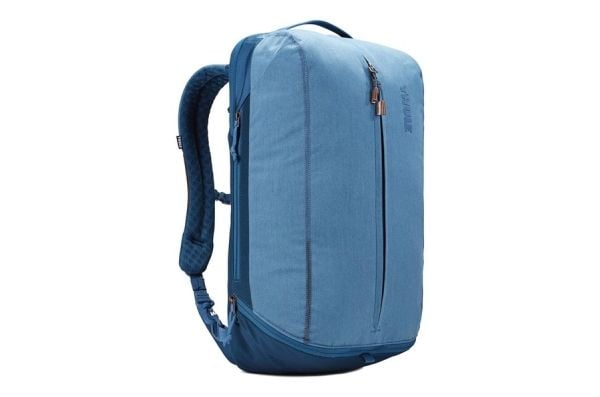 Thule TVIH-116, Unisex, 39,6 cm (15.6"), Rom til Notebook, Vinylon