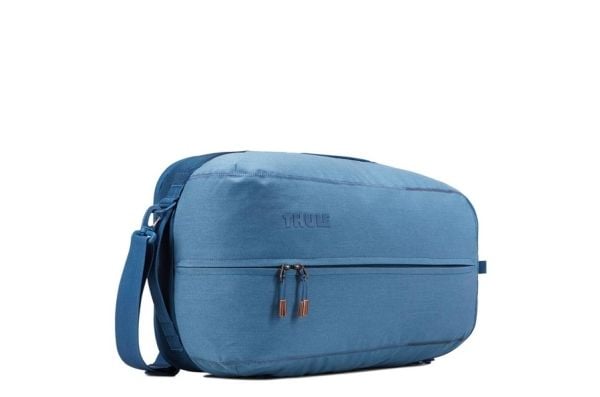 Thule TVIH-116, Unisex, 39,6 cm (15.6"), Rom til Notebook, Vinylon