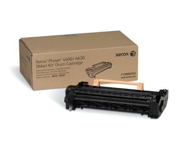Xerox Phaser 4622 - Trommelpatron - for Phaser 4600, 4620, 4622