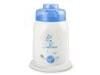 Esperanza TASTY - Babyflaskevarmer - 100 W