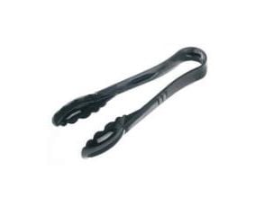 Salattang Cambro 30,5 cm PC Plast Sort,1 stk.