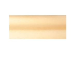 Dug Rulledug Airlaid 1.2x25 m Champagne,2 rl/krt