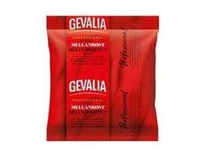 Kaffe Gevalia Professionel 65 gr,64 ps x 65 g/krt