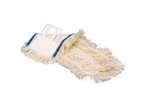 Mopp Rasant Blizzard 40 cm, st
