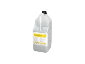 ECOLAB Foamguard Hydro 10 - Rengjøringsmiddel - væske - jerrykanne - 5 L - profesjonell - konsentrert (en pakke 2)