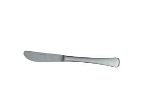 Frokostkniv Caroline 20.3 cm Rustfrit stål,12 stk/pk