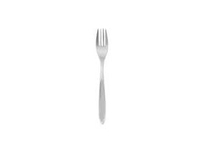 Frokostgaffel P1 18.3 cm Rustfrit stål,12 stk/pk