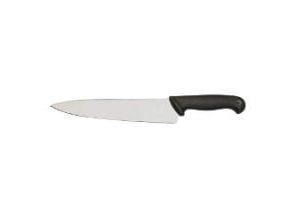 Kockkniv Prepara klinga 21 cm, 1 st
