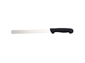 Brødkniv Prepara klinge 25 cm,stk