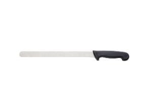 Brødkniv Prepara klinge 30 cm,1 stk