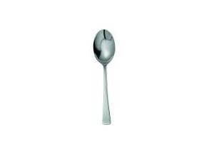 Spiseske Caroline 20,5 cm Rustfrit stål,12 kpl/pk