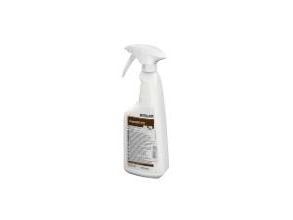 Ugns- och grillrengöring flytande Greaselift RTU 750 ml ej etsande, 750 ml/fp