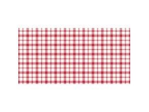 Dug Stikdug Dunicel 84x84 cm Giovanni (pakke á 20 stk.)