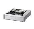 Canon PF-522 - Papirkassett - 250 ark - for i-SENSYS LBP7200Cdn