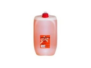 Juice Champ Kesäpuikkomaku Keltainen 10 litraa,10 Ltr/dnk