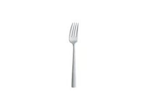 Spisegaffel Ventura 20.1 cm Rustfrit stål,12 stk/pk