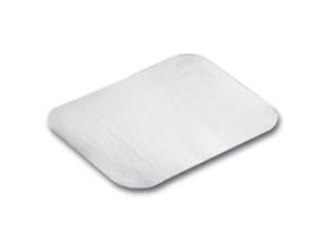 Låg Karton med Alu/PE indvendigt til 7445,20 pk x 50 stk/krt