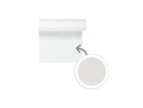 Kuvertløber Tete à Tetê Evolin 0.41x24 m Hvid,4 rl/krt