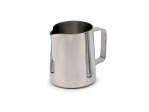 Skummekande 0,60 ltr,1 stk/pk
