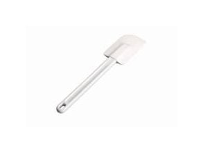 Dejskraber Piazza 25 cm Flad Tåler 220C